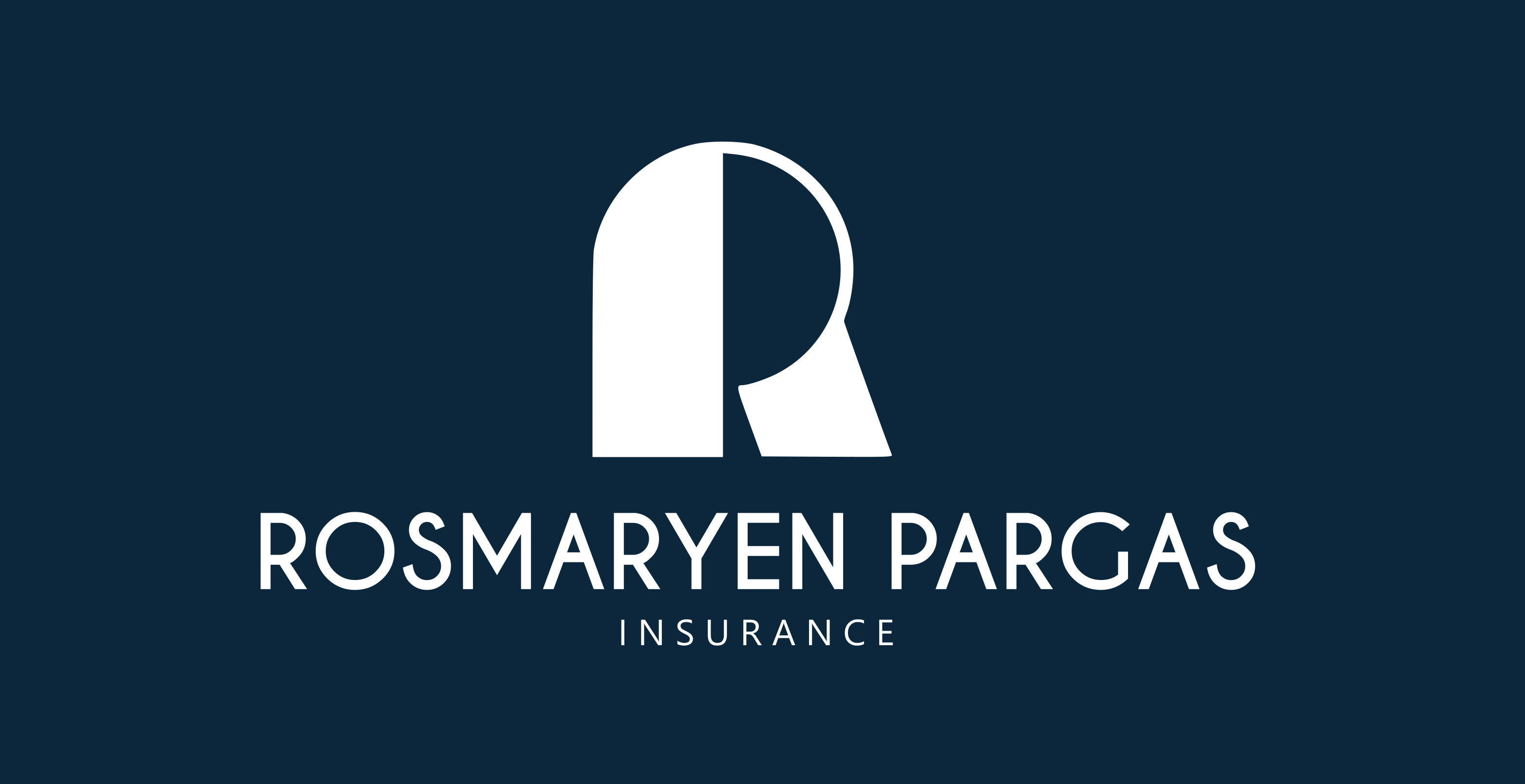 Rosmary Insurance